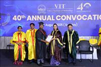 VIT12332 1 (876) 3